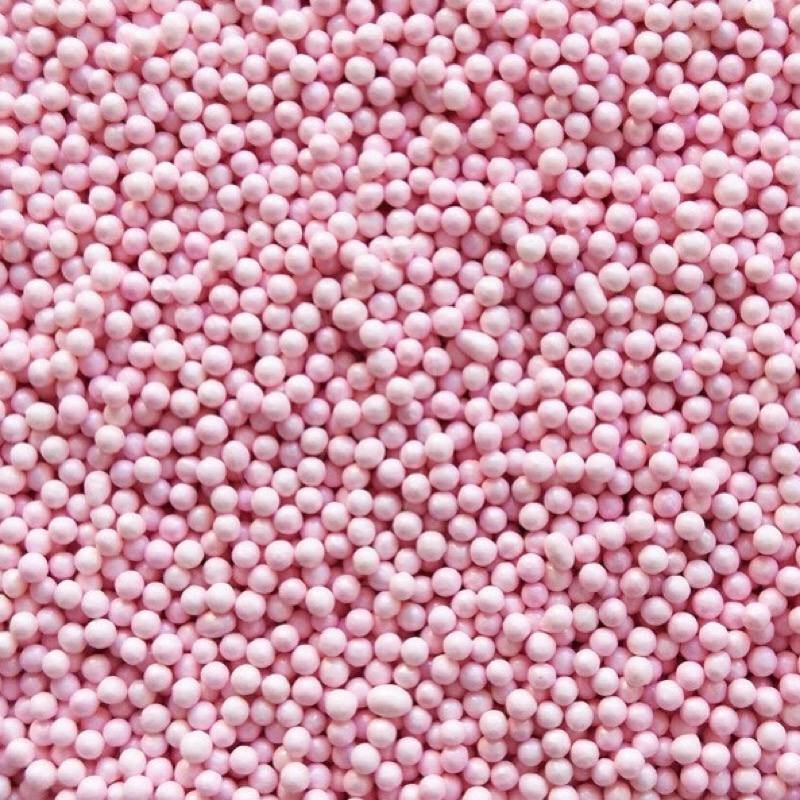 Посыпки для мороженого. Посыпка сахарная микс №1 50гр. Посыпка "звездочки разноцветные-мини". Розовая кондитерская посыпка. Сахарная посыпка.